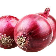 2021 New Season Export Natural Fresh And Sweet Red And White Purple Onion